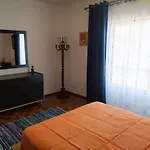 Casa Da Nelita Hébergement de vacances
