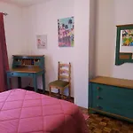Hébergement de vacances Casa Da Nelita