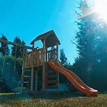 Casa Da Nelita Hébergement de vacances *