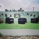 Casa Da Nelita Hébergement de vacances *