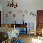 Hébergement de vacances Casa Da Nelita