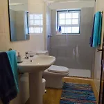 Casa Da Nelita Hébergement de vacances