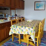 Hébergement de vacances Casa Da Nelita *