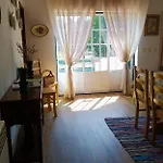 Hébergement de vacances Casa Da Nelita *