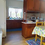 Hébergement de vacances Casa Da Nelita