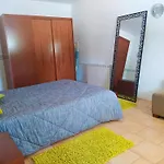 Hébergement de vacances Casa Da Nelita *