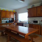 Hébergement de vacances Casa Da Nelita