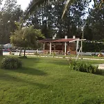 Casa Da Nelita Hébergement de vacances