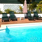 Casa Da Nelita Hébergement de vacances