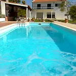 Casa Da Nelita Hébergement de vacances *