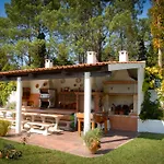 Casa Da Nelita Hébergement de vacances *