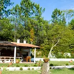 Hébergement de vacances Casa Da Nelita