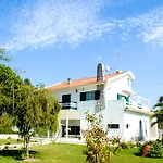 Casa Da Nelita Hébergement de vacances