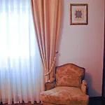 Casa Da Nelita São Martinho do Porto