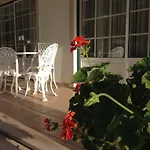 Hébergement de vacances Casa Da Nelita