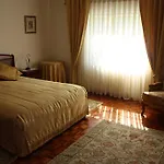 Casa Da Nelita Hébergement de vacances