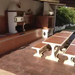 Hébergement de vacances Casa Da Nelita São Martinho do Porto