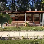 Hébergement de vacances Casa Da Nelita