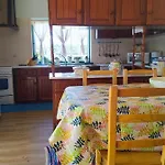 Casa Da Nelita 圣马蒂纽·杜·波特