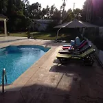 Casa Da Nelita * 圣马蒂纽·杜·波特