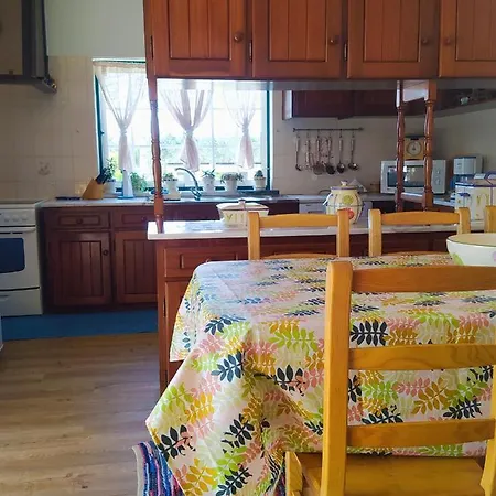 Casa Da Nelita 상 마르티뇨 두 포르투