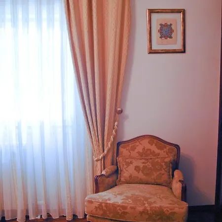 Casa Da Nelita São Martinho do Porto