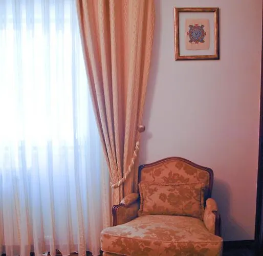 Casa Da Nelita São Martinho do Porto